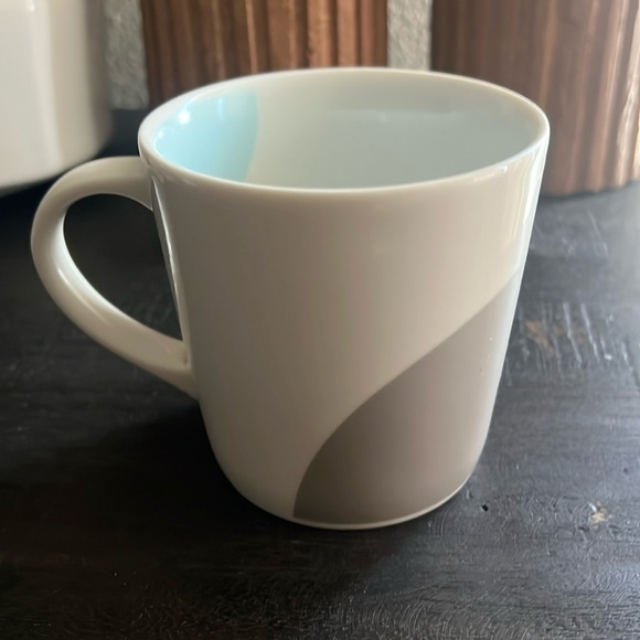 Starbucks 2005 Coffee Mug - Picture 1 of 7